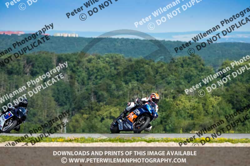 Brno;event digital images;motorbikes;no limits;peter wileman photography;trackday;trackday digital images